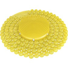 Vectair Systems P-Screen 60 Day Urinal Screen [URINAL SCRN;60 DAY;CITRUS-CT]