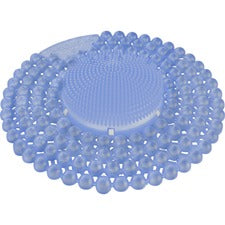 Vectair Systems P-Screen 60 Day Urinal Screen [URINAL SCRN;60 DAY;LINEN-CT]