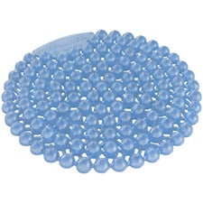 Vectair Systems Wee-Screen Urinal Screen [URINAL SCRN;30 DAY;LINEN-CT]