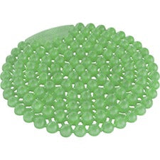 Vectair Systems Wee-Screen Urinal Screen [URINAL SCRN;30 DAY;MELON-CT]