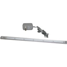 Safco Light, LED 16" Under Cabinet