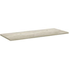 Special-T Low-Pressure Laminate Tabletop [TOP;24X60;REC;AD-EA]