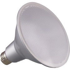 Satco 15W PAR38 LED Bulb