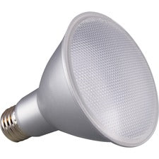 Satco PAR 30 LN LED Bulb