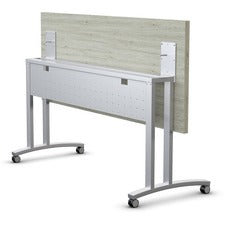 Special-T Structure Series C-Legs