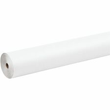 Pacon Antimicrobial Paper Rolls