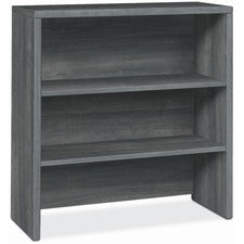 HON 10500 Bookcase