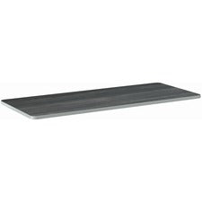 HON Build Series Rectangular Tabletop [TABLE;RECTANGLE;60"W-EA]