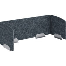 HON HUVAUS602420 Privacy Screen