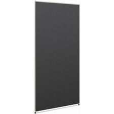 HON Verse HBV-P7236 Panel - 36"72" - Finish: Graphite