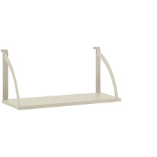 HON Verse HBV-VSH30 Shelf - 30" x 12.8"