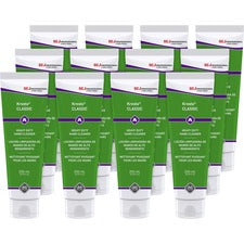SC Johnson Kresto Classic Hand Cleaner [HANDCLEANSER;250ML;KRESTO-CT]
