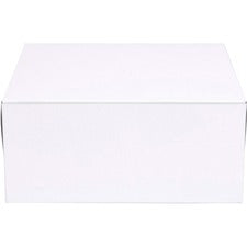 SCT Standard Bakery Boxes