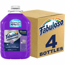 Fabuloso All-Purpose Cleaner [CLEANER;ALLPURP;LAVENDER-CT]