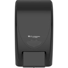 SC Johnson Proline Curve Manual Dispenser [DISPENSER;PROLINE;2L;BK-EA]