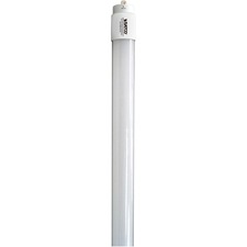 Satco 40 Watt T8 Led Tube Light