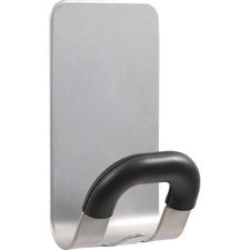 Alba Magnetic Coat Hook [HOOK;MAGNETIC COATPEG;MGY-CT]