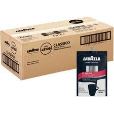 Lavazza Freshpack Classico Coffee