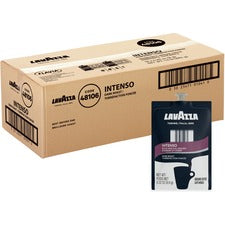 Lavazza Freshpack Intenso Coffee