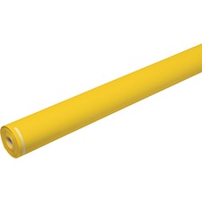 Flameless Flame-Retardant Paper [PAPER;FLMLSS;RL;48"X100;S-PAC6477]