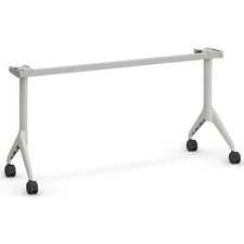 HON Motivate Table Nesting Base - 24"