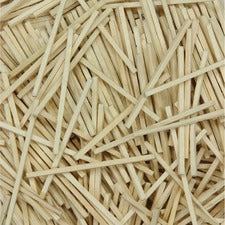 Creativity Street Mini Craft Sticks