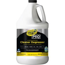 Krud Kutter Pro Cleaner Degreaser [DEGREASER;CONC;1GAL-EA]