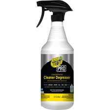 Krud Kutter Pro Cleaner Degreaser [DEGREASER;CONC;32OZ-EA]