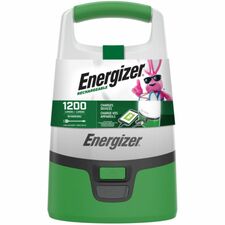 Energizer Vision Recharge LED Lantern