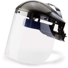 Honeywell Ratchet Style Face Shield