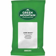 Green Mountain Coffee Roasters&reg; Coffee - Dark