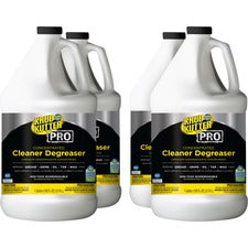 Krud Kutter PRO Cleaner Degreaser [DEGREASER;CONC;1GAL-CT]