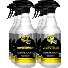Krud Kutter PRO Cleaner Degreaser [DEGREASER;CONC;32OZ-CT]