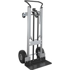 Cosco 2-in-1 Hybrid Hand Truck [HAND TRUCK; COMMERCIAL-EA]