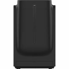 Flavia Chill Refesh C300 Add-on - Module
