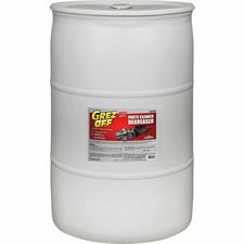 Permatex Grez-Off Heavy Duty Degreaser