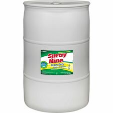 Permatex Spray Nine Cleaner & Disinfectant