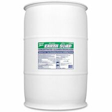 Permatex Spray Nine Earth Soap Clnr/Degrser Refill