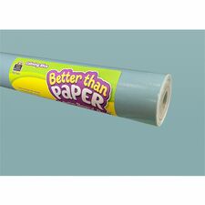 Teacher Created Resources Better Than Paper Board Roll [FABRIC;ROLL;BB;BTP;CLM;BLUE-RL]