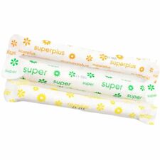 Tampon Tribe Organic Tampons [TAMPONS;BIO;ORG;SUPER-CT]