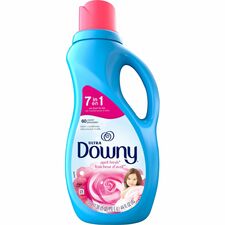 Downy Ultra Fabric Conditioner [SOFTENER;FBRC;DWNY;APRL F;44Z;-BT]