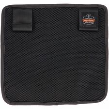 Arsenal 5716 Carrying Case (Pouch) Pen, Notepad, Handheld Device, Cell Phone, Money - Black