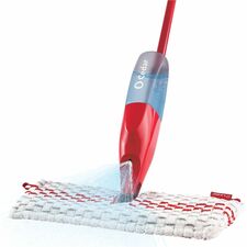 O-Cedar ProMist MAX Microfiber Spray Mop