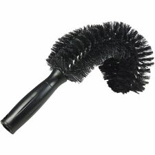 Unger StarDuster Pipe Brush [BRUSH;PIPE;STARDUSTER-CT]