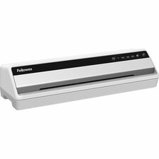 Fellowes Saturn 3i 125 Laminator - Pouch