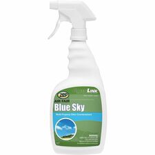 Zep Commercial Air Fair Odor Counteractant [NEUTRALIZER;ODOR;QT-EA]