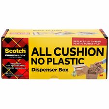 Scotch Expanding Protective Wrap