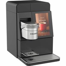 Keurig K-4500 Single-Serve Commercial Caf&eacute; System