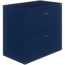NuSparc 2-Drawer Lateral File [FILE;LAT;2DR;30";SOHO;SOHO;NY-EA]