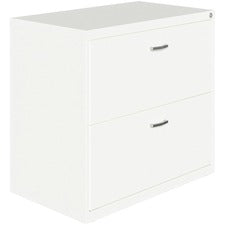 NuSparc 2-Drawer Lateral File [FILE;LAT;2DR;30";SOHO;SOHO;WE-EA]